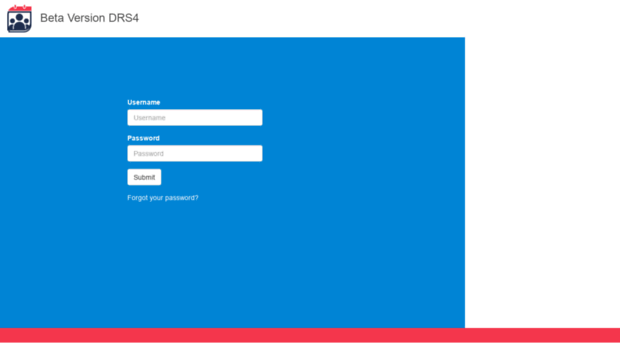 drs.realtimerostering.uk