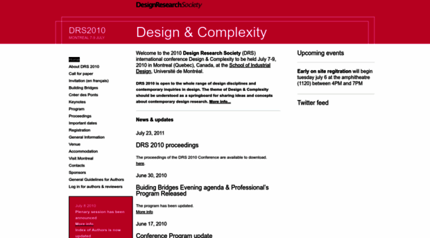 drs2010.umontreal.ca