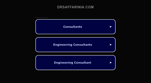 drsaffarinia.com