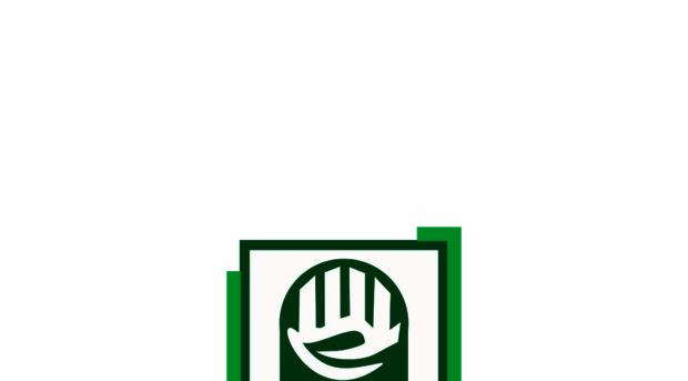 drsagro.com