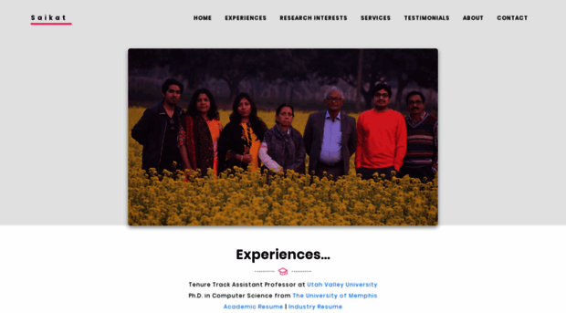 drsaikatdas.com
