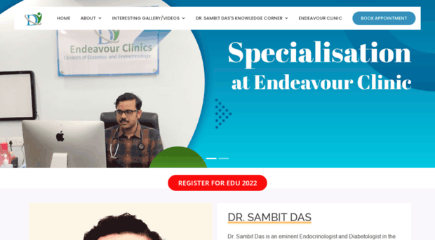 drsambitdas.com