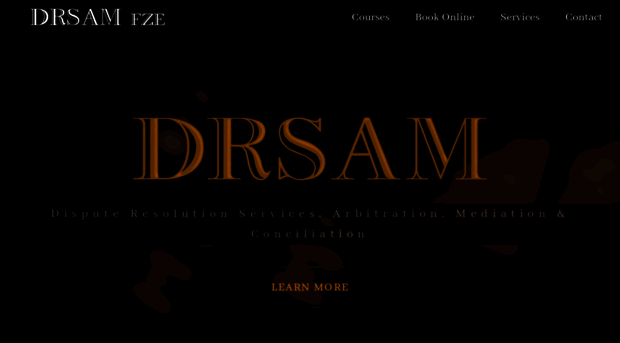 drsamfze.com