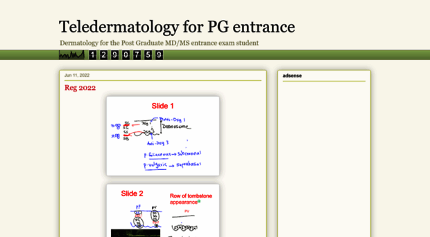 drsaurabhjindal.blogspot.com