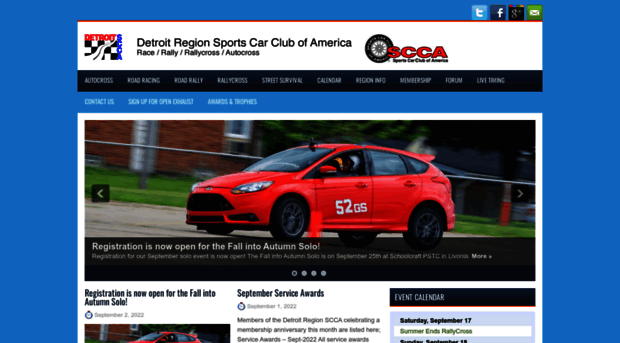 drscca.org