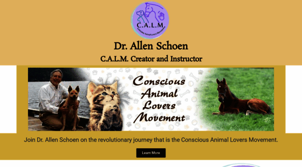 drschoen.com