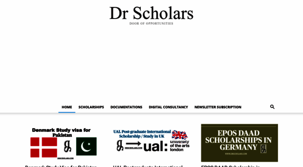 drscholars.com