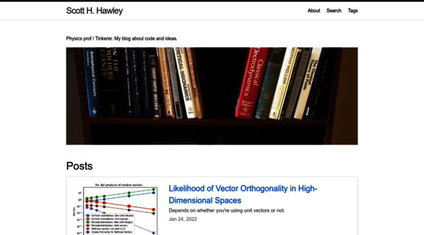 drscotthawley.github.io
