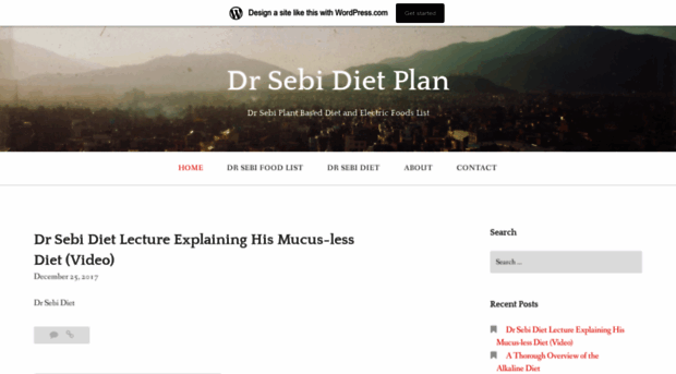 drsebidietplan.wordpress.com