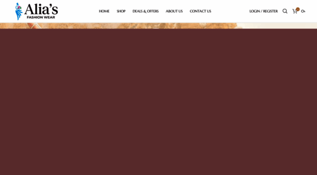 drselim74.com