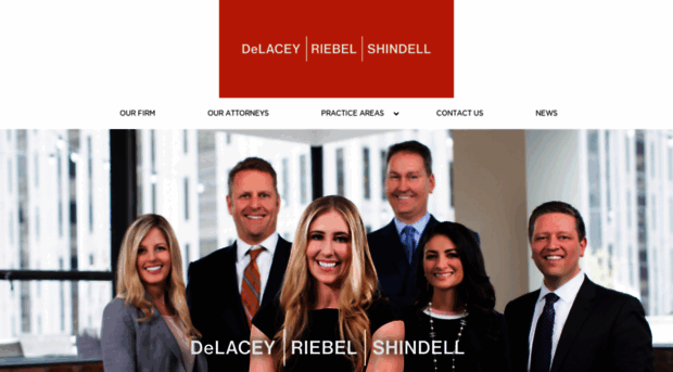 drsfamilylaw.com