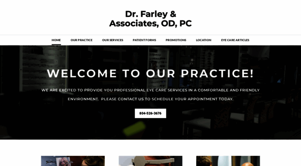 drsgilbertandfarley.com