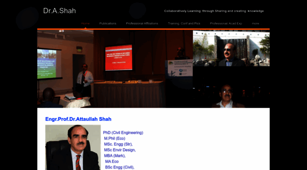 drshahpak.weebly.com