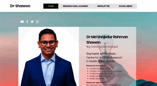 drshawon.com.au
