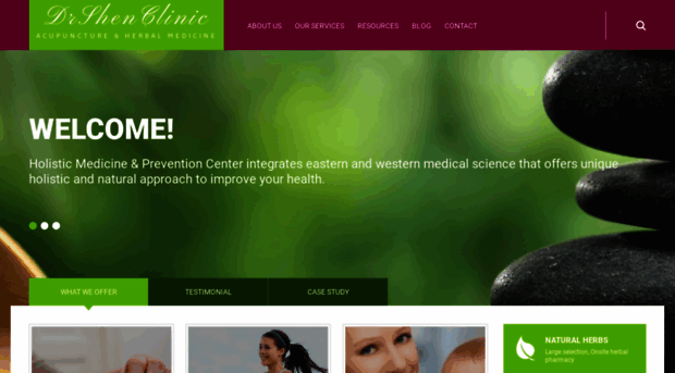 drshenclinic.com