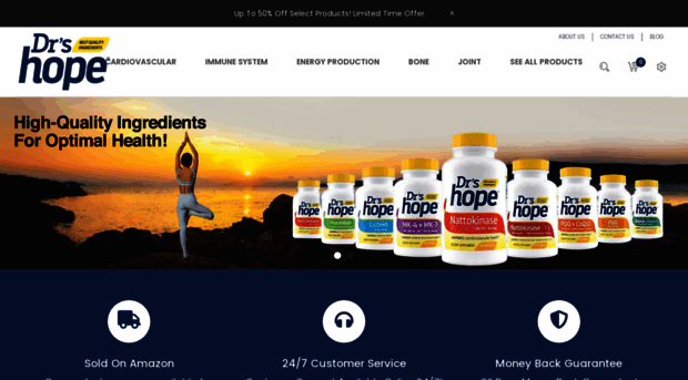 drshope2020.myshopify.com