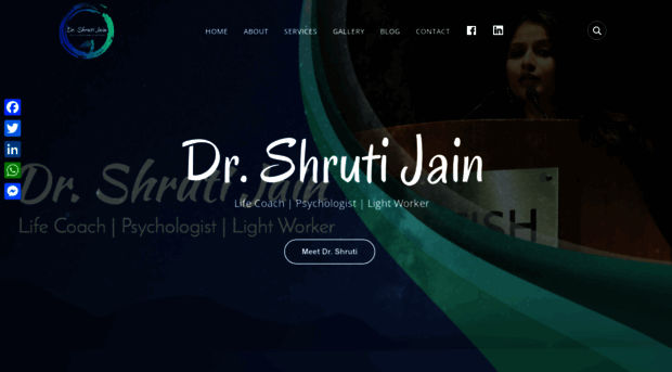 drshrutijain.com