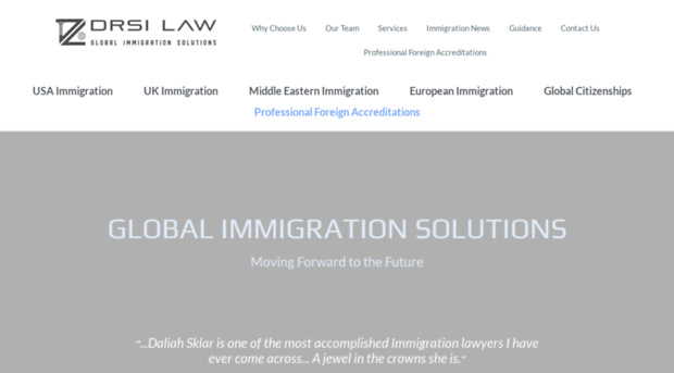 drsi-law.com