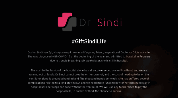 drsindi.co.za