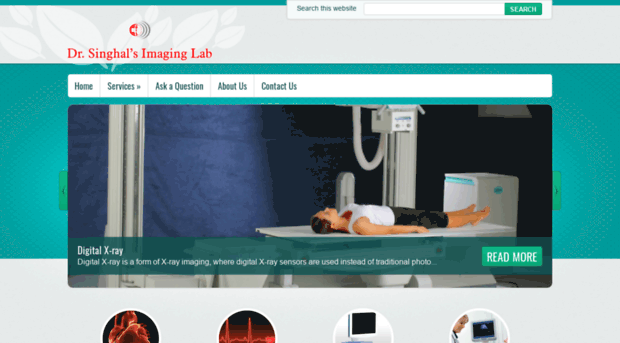 drsinghalsimaginglab.co.in