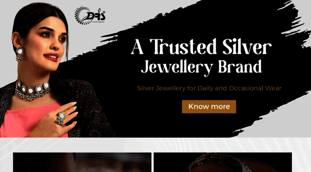 drsjewellers.com