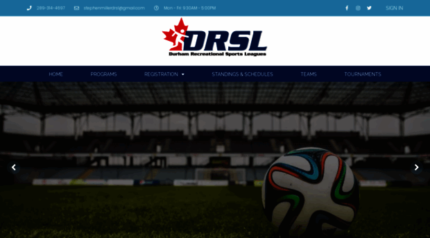 drsl.ca