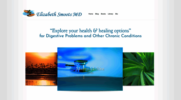 drsmoots.com