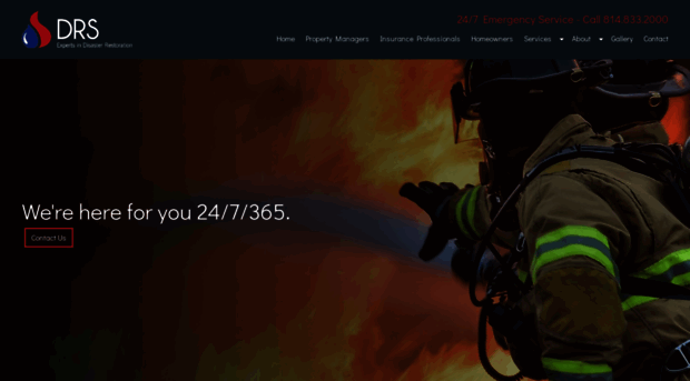 drsoferie.com