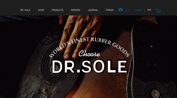 drsole2011.com