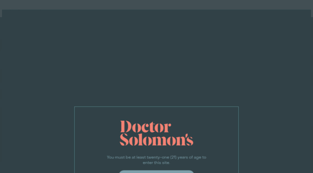 drsolomons.com