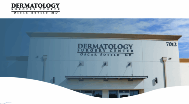drsotelodermatology.com