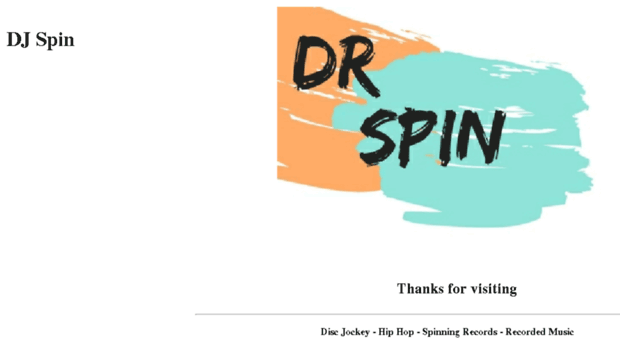 drspin.com.au