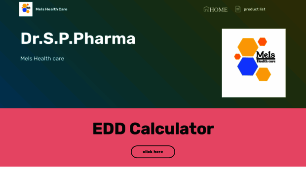 drsppharma.in