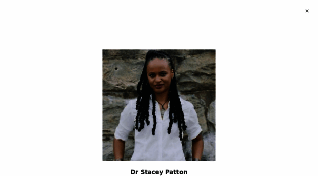 drstaceypatton1865.substack.com