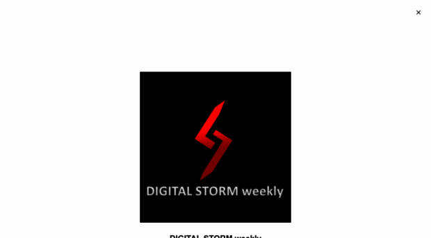 drstorm.substack.com