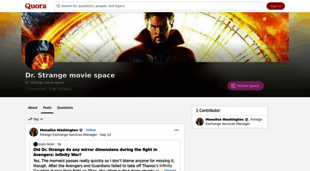 drstrangemoviespace.quora.com