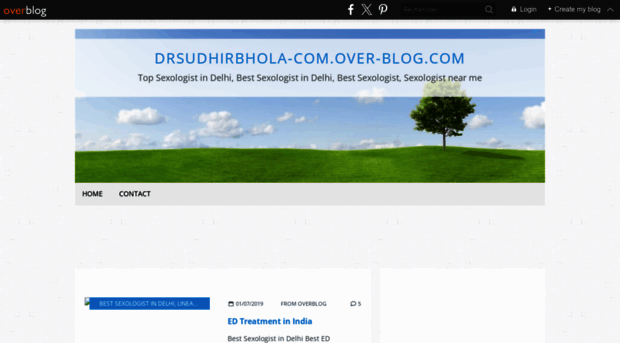 drsudhirbhola-com.over-blog.com