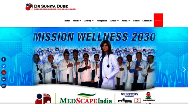 drsunitadube.com