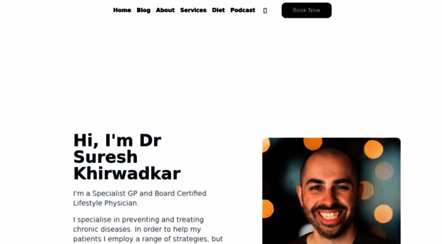 drsuresh.com.au