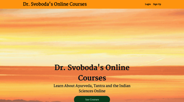 drsvoboda.teachable.com