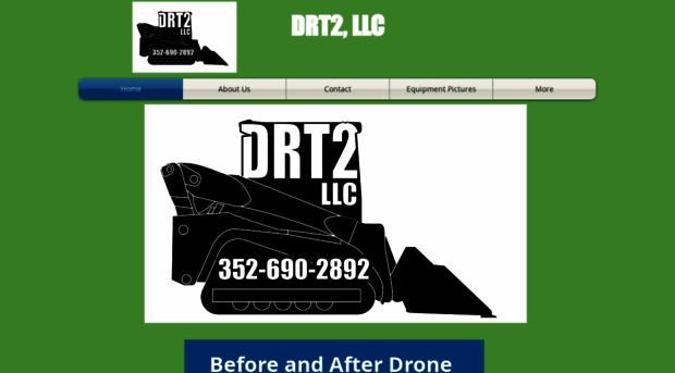 drt2.com