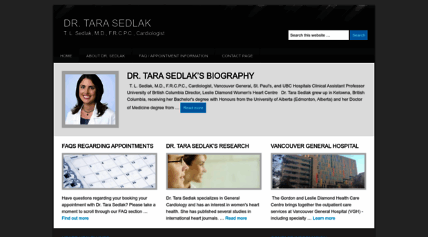 drtarasedlak.com