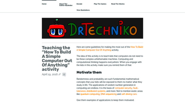 drtechniko.wordpress.com