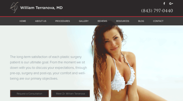 drterranova.com