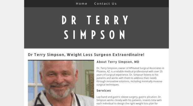 drterrysimpson.yolasite.com