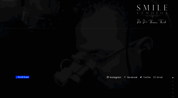 drthamer.com