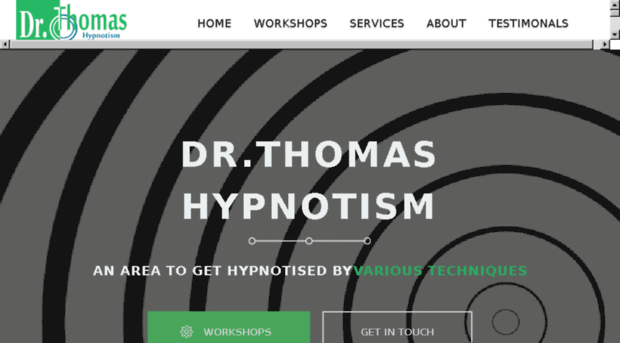 drthomashypno.com