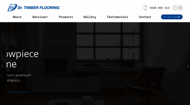drtimberflooring.com.au