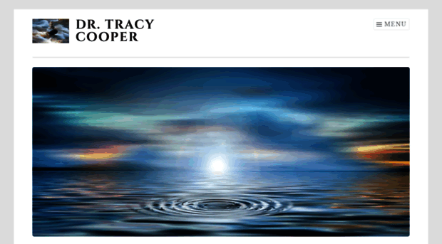 drtracycooper.wordpress.com