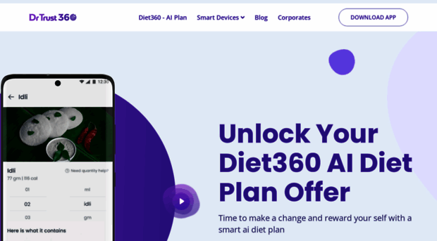 drtrust360.com